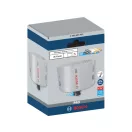 BOSCH PRO Lochsäge 76 mm (8% Kobalt) PC PLUS Multi Material