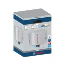 BOSCH PRO Lochsäge 83 mm (8% Kobalt) PC PLUS Multi Material