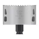 BOSCH PRO Lochsäge 83 mm (8% Kobalt) PC PLUS Multi Material