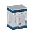 BOSCH PRO Lochsäge 86 mm (8% Kobalt) PC PLUS Multi Material