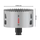 BOSCH PRO Lochsäge 86 mm (8% Kobalt) PC PLUS Multi Material