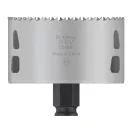 BOSCH PRO Lochsäge 86 mm (8% Kobalt) PC PLUS Multi Material