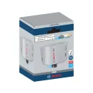 BOSCH PRO Lochsäge 92 mm (8% Kobalt) PC PLUS Multi Material