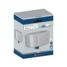 BOSCH PRO Lochsäge 102 mm (8% Kobalt) PC PLUS Multi Material