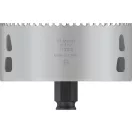 BOSCH PRO Lochsäge 111 mm (8% Kobalt) PC PLUS Multi Material