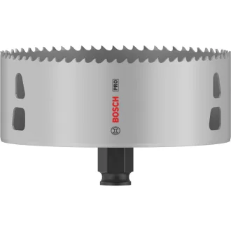   BOSCH PRO Lochsäge 127 mm (8% Kobalt) PC PLUS Multi Material