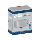 BOSCH PRO Lochsäge 127 mm (8% Kobalt) PC PLUS Multi Material