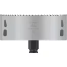 BOSCH PRO Lochsäge 127 mm (8% Kobalt) PC PLUS Multi Material