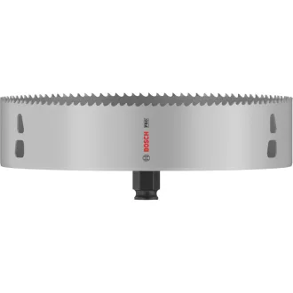   BOSCH PRO Lochsäge 210 mm (8% Kobalt) PC PLUS Multi Material