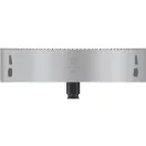 BOSCH PRO Lochsäge 210 mm (8% Kobalt) PC PLUS Multi Material