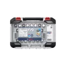 BOSCH PRO Lochsägen-Set 14-teilig (mit 8 % Kobalt) 20 - 76 mm PC PLUS Multi Material