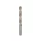 BOSCH Schneckenbohrer 13,0 x 151/101 mm 135° HSS-G DIN 338 (5 Stück)