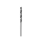 BOSCH Holzbohrer 3,0 x 61/33 mm Standard