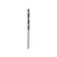 BOSCH Holzbohrer 3,0 x 61/33 mm Standard
