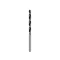 BOSCH Holzbohrer 4,0 x 75/43 mm Standard