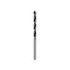 BOSCH Holzbohrer 4,0 x 75/43 mm Standard