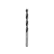 BOSCH Holzbohrer 5,0 x 86/52 mm Standard