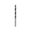 BOSCH Holzbohrer 5,0 x 86/52 mm Standard