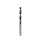 BOSCH Holzbohrer 6,0 x 93/57 mm Standard