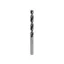 BOSCH Holzbohrer 6,0 x 93/57 mm Standard