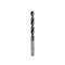 BOSCH Holzbohrer 8,0 x 117/75 mm Standard