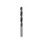 BOSCH Holzbohrer 8,0 x 117/75 mm Standard