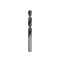 BOSCH Holzbohrer 10 x 120/80 mm Standard