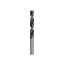 BOSCH Holzbohrer 10 x 120/80 mm Standard