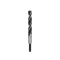 BOSCH Reduzierter Holzbohrer 12 x 151/96 mm Standard