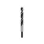 BOSCH Reduzierter Holzbohrer 12 x 151/96 mm Standard