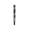 BOSCH Reduzierter Holzbohrer 14 x 151/110 mm Standard