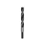 BOSCH Reduzierter Holzbohrer 14 x 151/110 mm Standard
