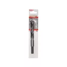 BOSCH Reduzierter Holzbohrer 14 x 151/110 mm Standard