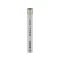 BOSCH PRO Trocken Diamantbohrer 8 x 66 mm zylindrische Aufnahme