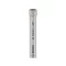 BOSCH PRO Trocken-Diamantbohrer 10 x 66 mm mit Zylinderaufnahme