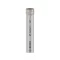 BOSCH PRO Trocken-Diamantbohrer 12 x 66 mm mit zylindrischer Aufnahme
