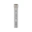 BOSCH PRO Trocken-Diamantbohrer 12 x 66 mm mit zylindrischer Aufnahme