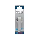 BOSCH PRO Trocken-Diamantbohrer 12 x 66 mm mit zylindrischer Aufnahme