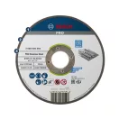 BOSCH PRO Trennscheibe Inox 125 x 2,0 x 22,2 mm AS 46 T INOX BF (oSa)