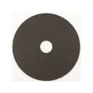 BOSCH PRO Trennscheibe Inox 125 x 2,0 x 22,2 mm AS 46 T INOX BF (oSa)