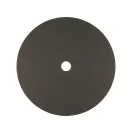 BOSCH PRO Trennscheibe Inox 230 x 2,0 x 22,2 mm AS 46 T INOX BF (oSa)