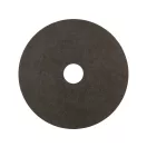 BOSCH PRO Trennscheibe für Inox 125 x 1,6 x 22,2 mm AS 46 T INOX BF (oSa)