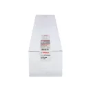 BOSCH Nass-Diamantbohrkrone 122 x 450 mm Standard für Beton 1 1/4" UNC