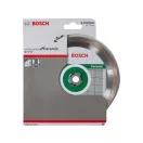 Diamant-Trennscheibe 150 x 1,6 x 7 x 22,2 mm Standard für Keramik