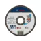 BOSCH PRO Trennscheibe Multi Material 125 x 1,6 x 22,2 mm AC 46 S BF (oSa)