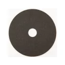 BOSCH PRO Trennscheibe Multi Material 125 x 1,6 x 22,2 mm AC 46 S BF (oSa)