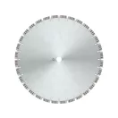 BOSCH PRO Diamant-Trennscheibe 450 x 3,6 x 12 x 25,4 mm segmentiert