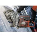 BOSCH PRO Diamant-Trennscheibe 450 x 3,6 x 12 x 25,4 mm segmentiert