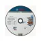 BOSCH PRO Trennscheibe Multi Material 230 x 1,9 x 22,2 mm AC 46 S BF (oSa)
