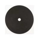 BOSCH PRO Trennscheibe Multi Material 230 x 1,9 x 22,2 mm AC 46 S BF (oSa)